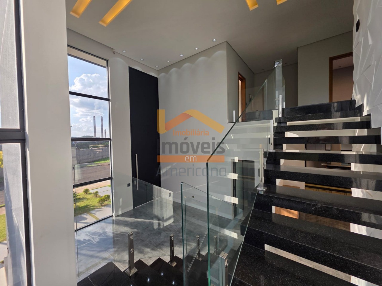 Casa de Condomínio à venda com 3 quartos, 289m² - Foto 26