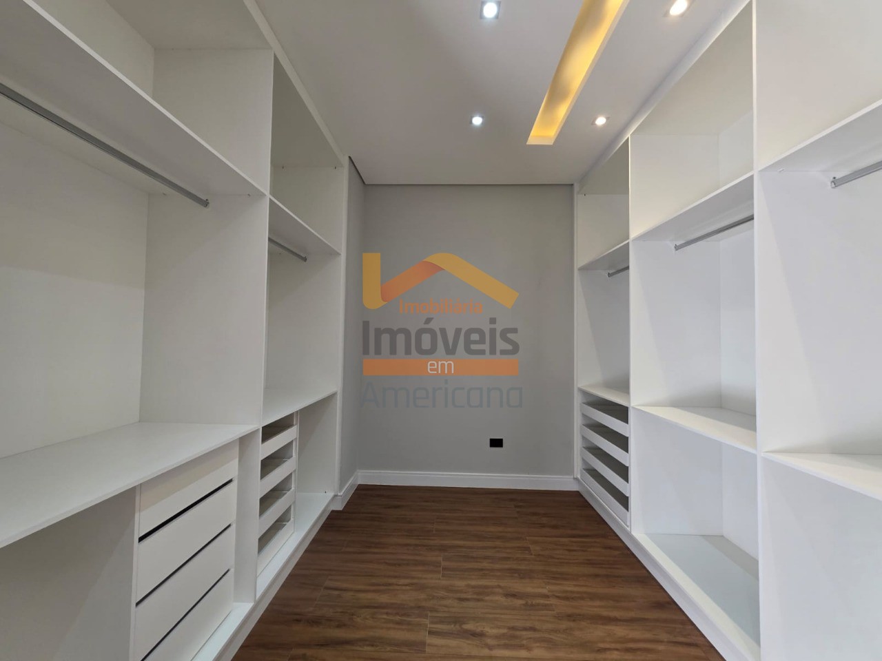 Casa de Condomínio à venda com 3 quartos, 289m² - Foto 36
