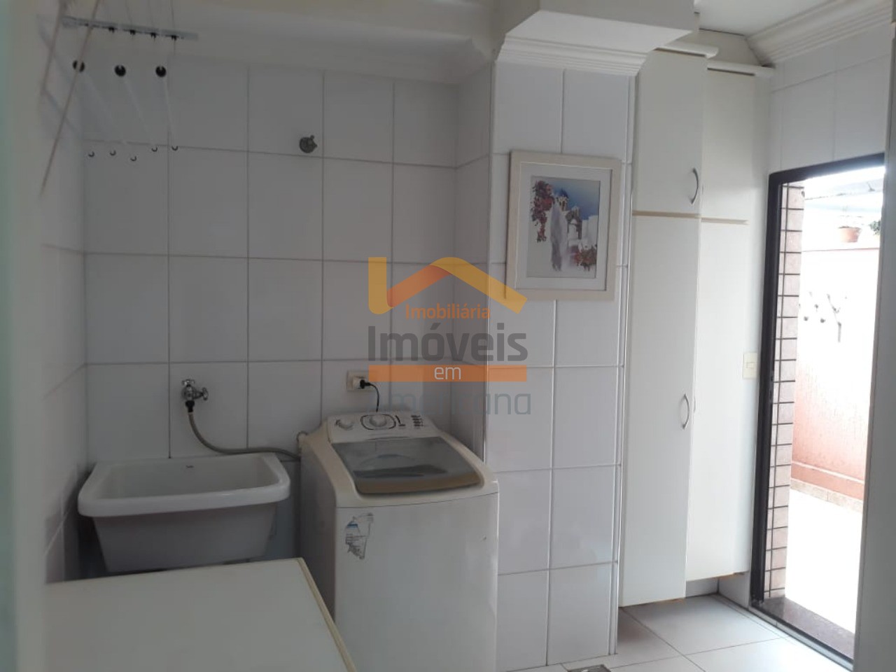 Apartamento, 3 quartos, 127 m² - Foto 5
