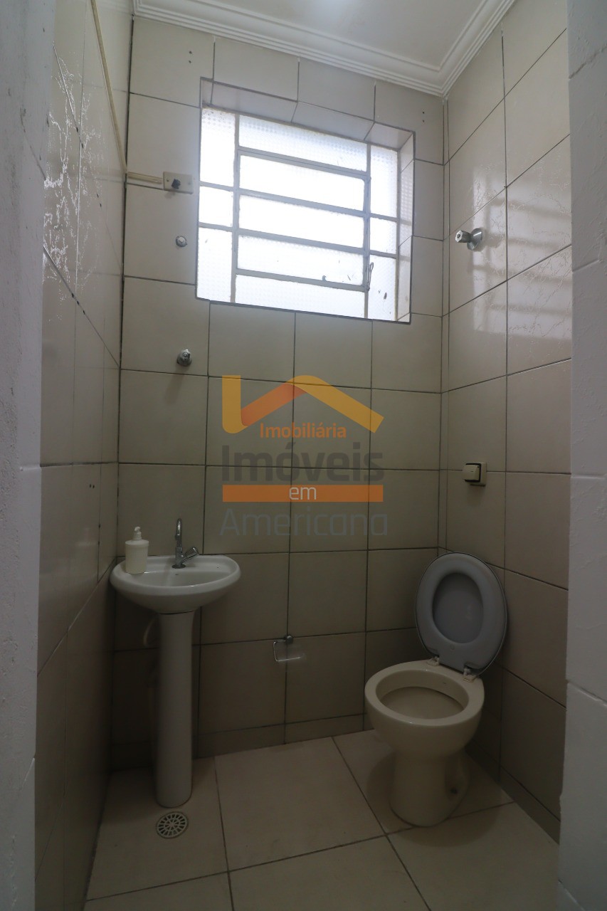 Prédio Inteiro - Foto 16