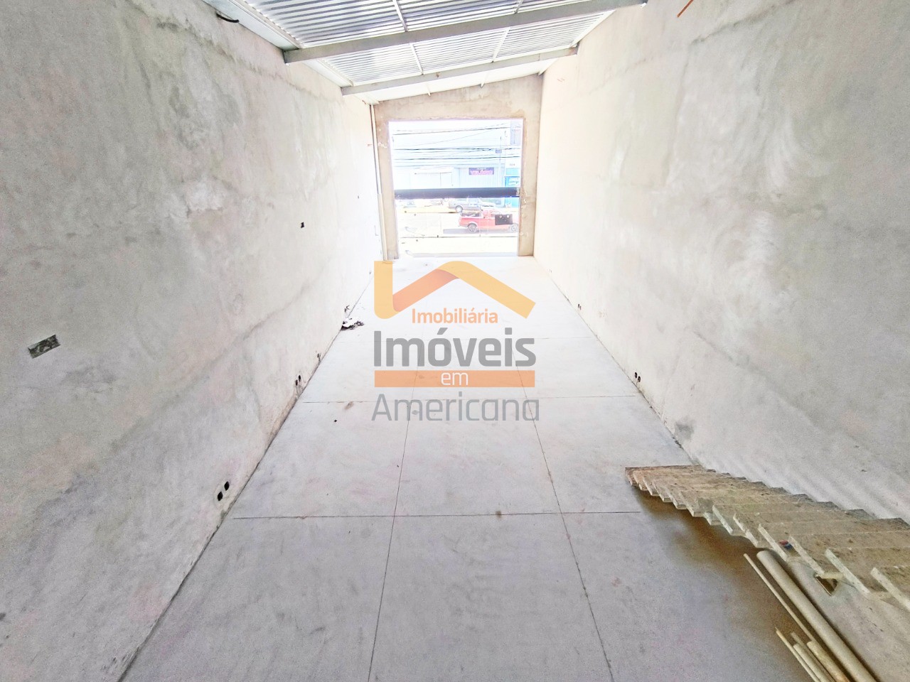 Loja-Salão - Foto 8