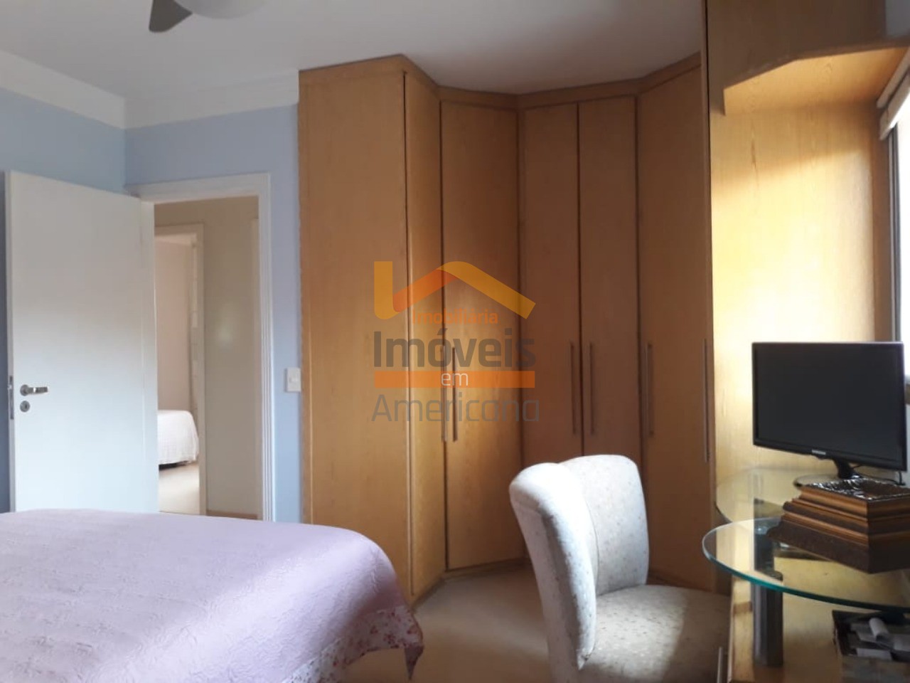 Apartamento, 3 quartos, 127 m² - Foto 10