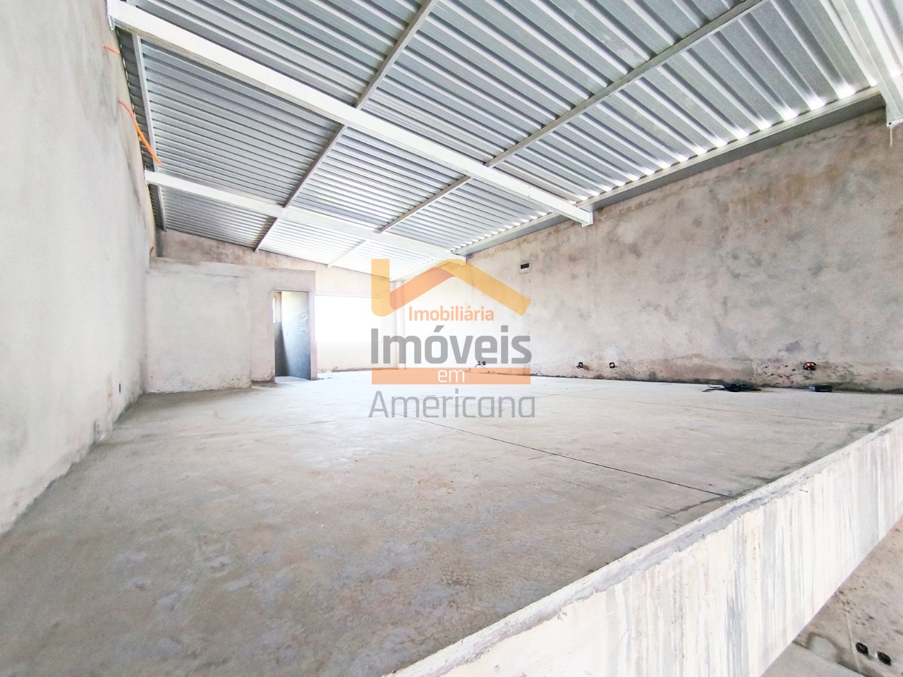 Loja-Salão - Foto 6