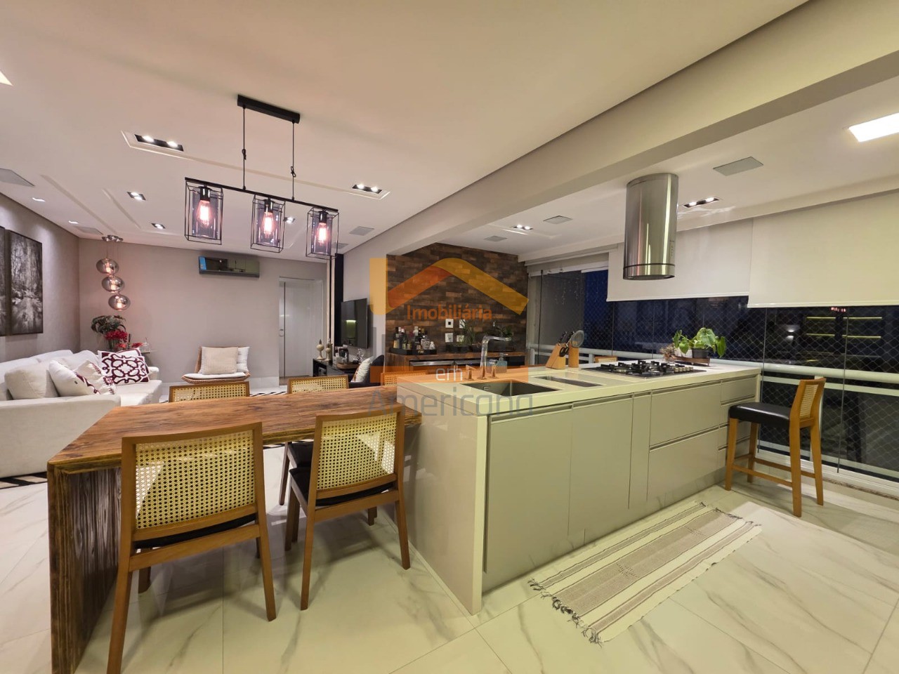 Apartamento, 3 quartos, 121 m² - Foto 17