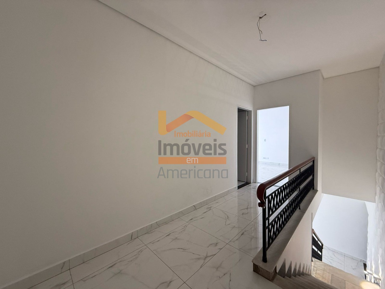Sala-Conjunto, 150 m² - Foto 16