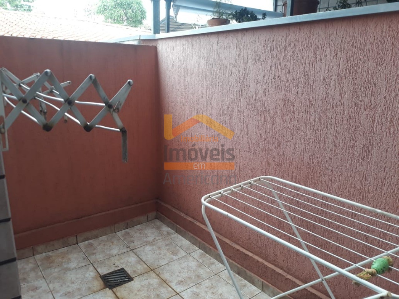Apartamento, 3 quartos, 127 m² - Foto 8