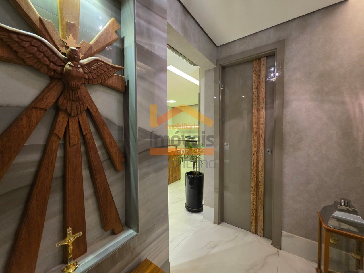 Apartamento, 3 quartos, 121 m² - Foto 29