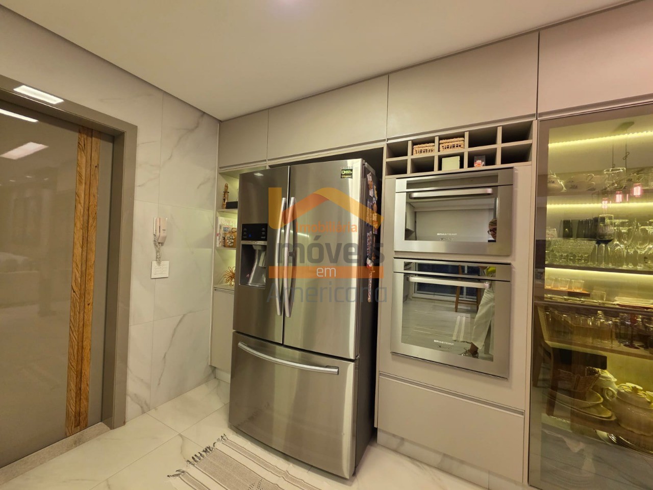 Apartamento, 3 quartos, 121 m² - Foto 12