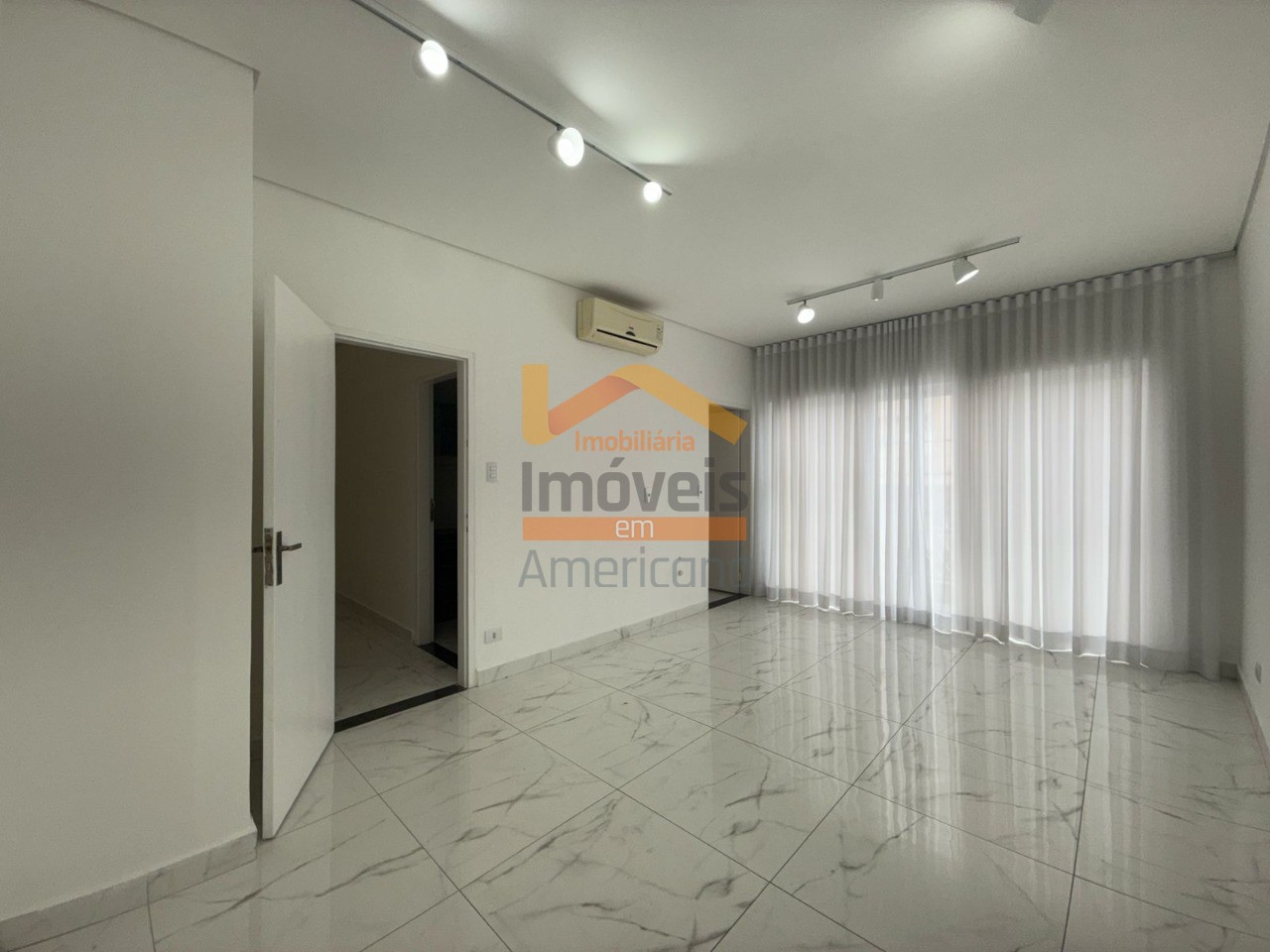 Sala-Conjunto, 150 m² - Foto 18