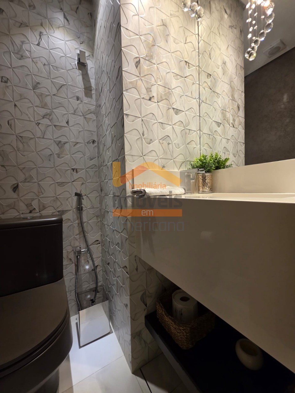 Apartamento, 3 quartos, 121 m² - Foto 31