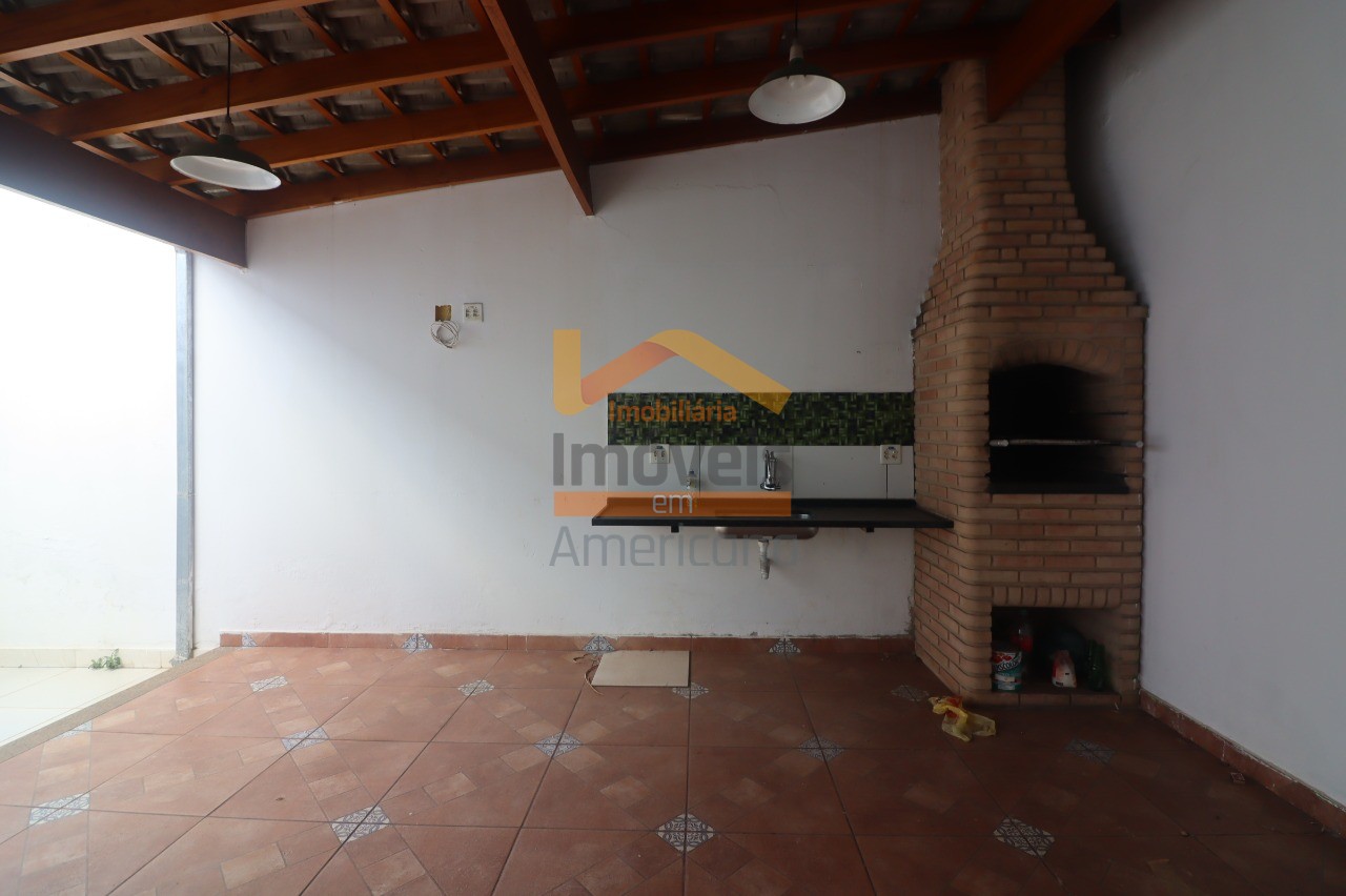 Prédio Inteiro - Foto 4