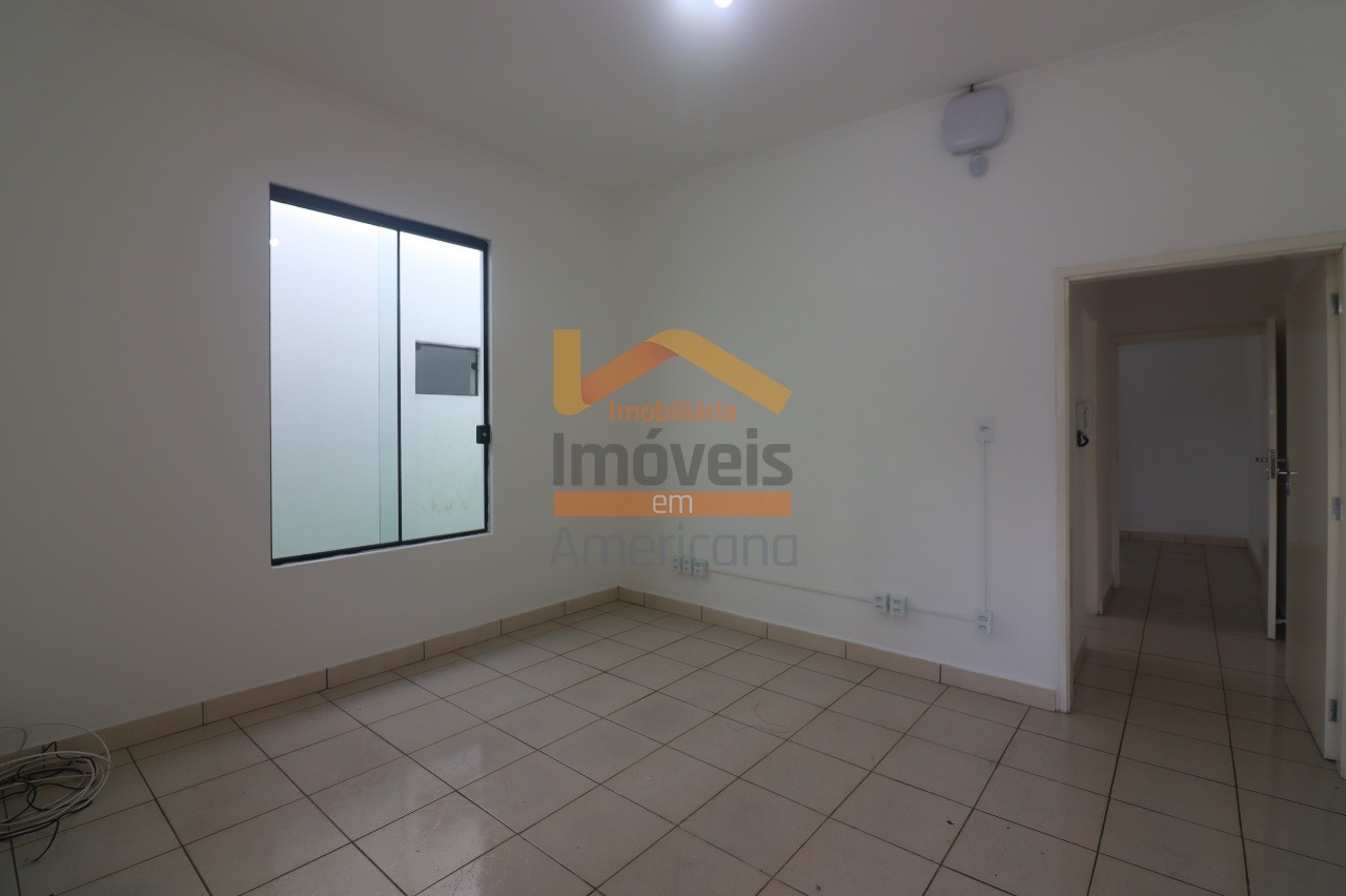 Prédio Inteiro - Foto 10