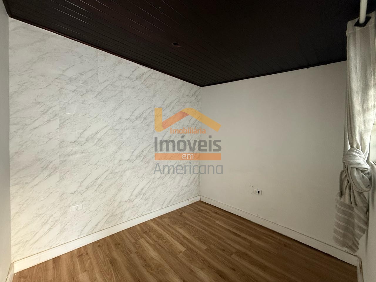 Casa para alugar com 4 quartos, 420m² - Foto 32