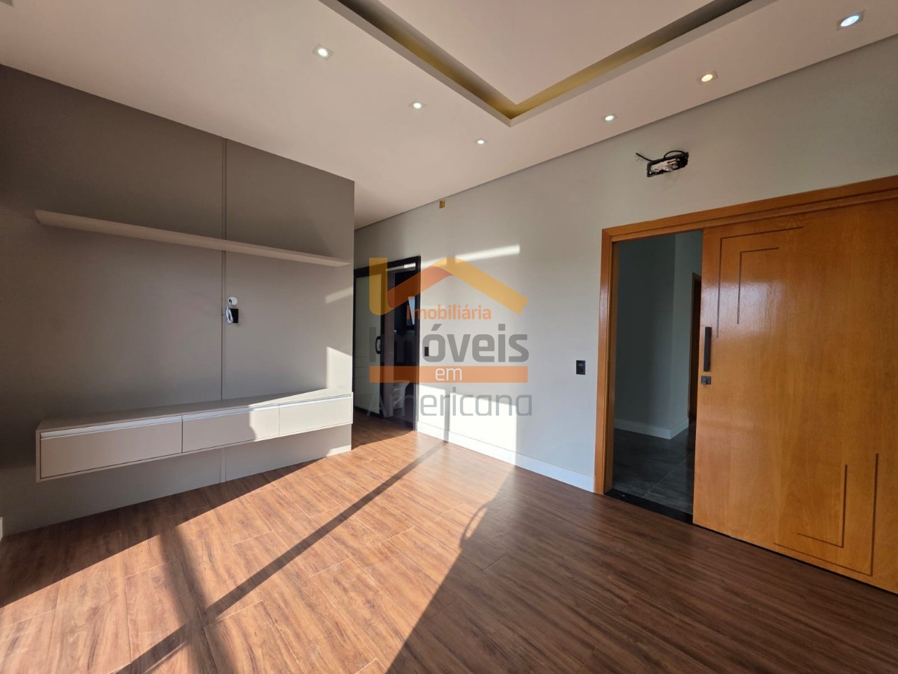 Casa de Condomínio à venda com 3 quartos, 289m² - Foto 34