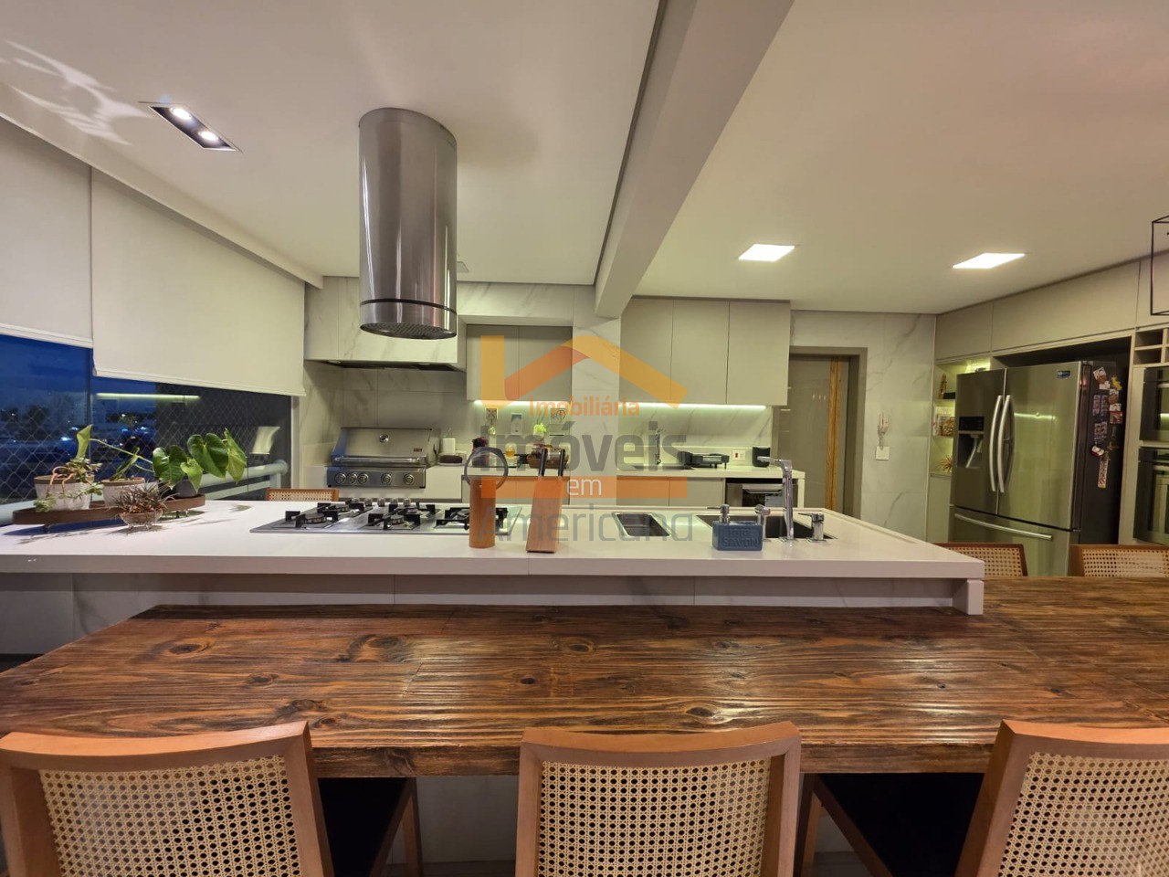 Apartamento, 3 quartos, 121 m² - Foto 14