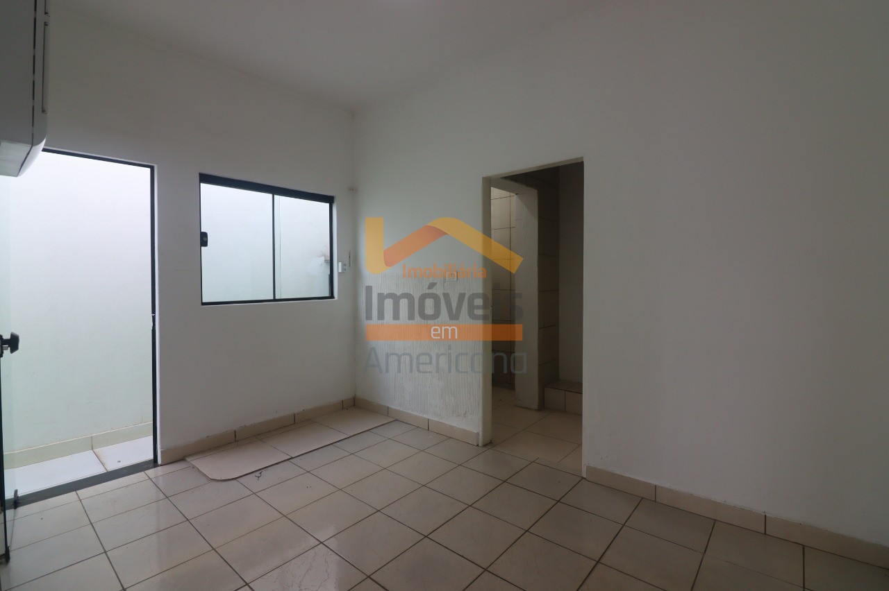 Prédio Inteiro - Foto 14