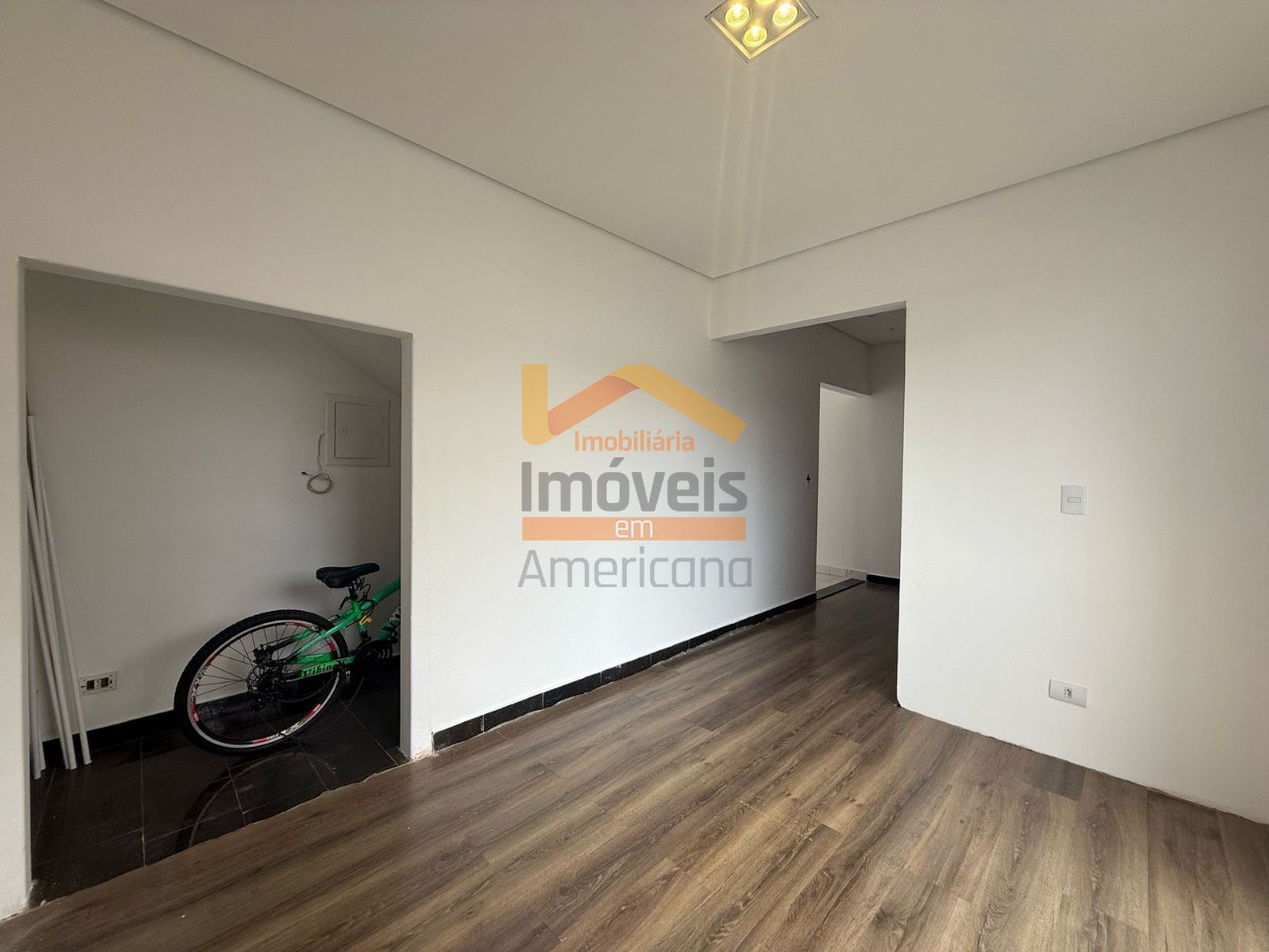 Sala-Conjunto, 150 m² - Foto 11