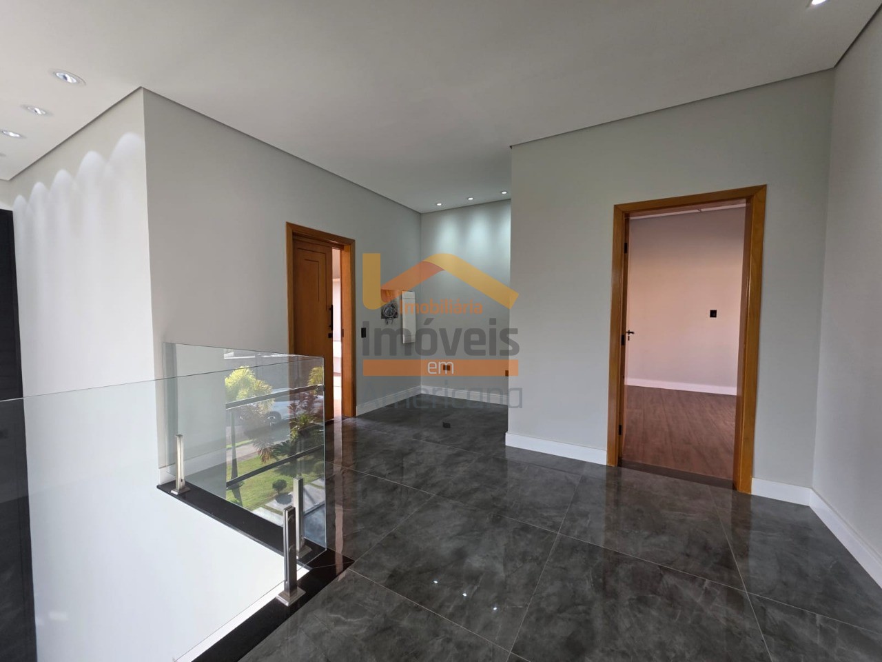 Casa de Condomínio à venda com 3 quartos, 289m² - Foto 28
