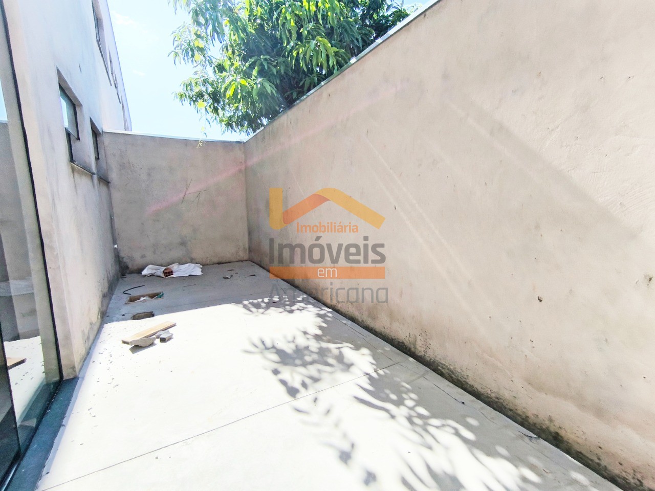 Loja-Salão - Foto 5