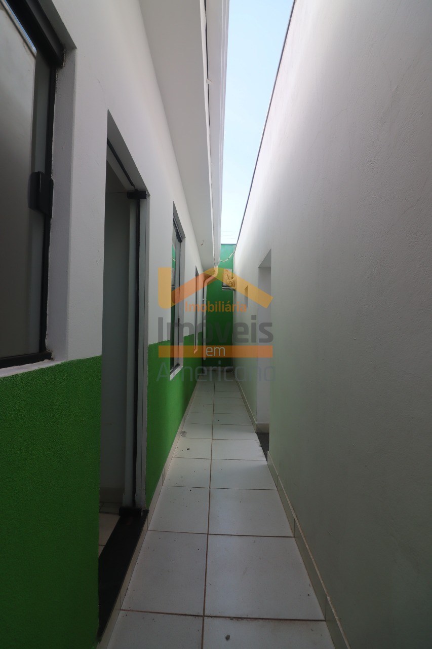 Prédio Inteiro - Foto 2