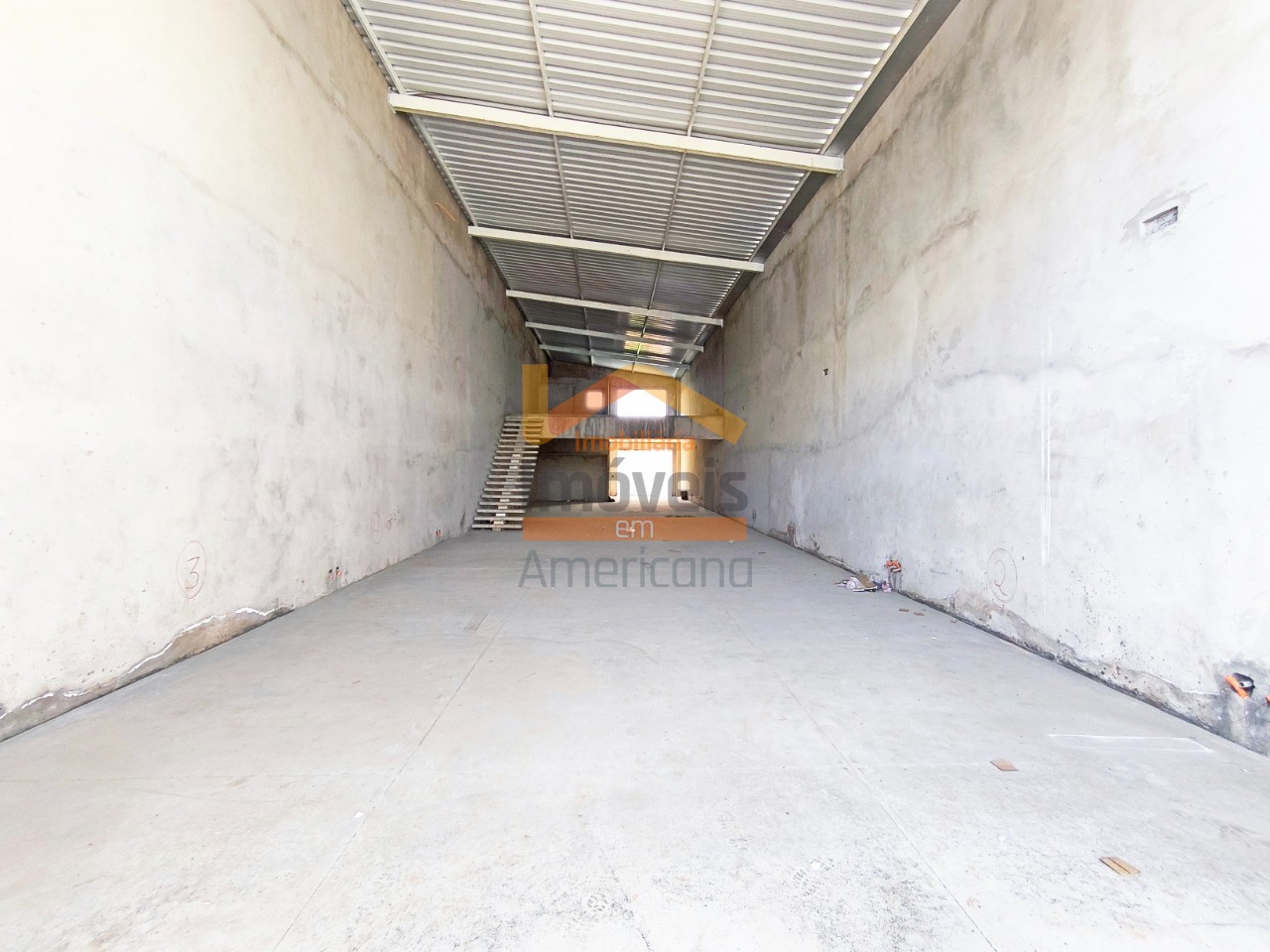 Loja-Salão - Foto 2