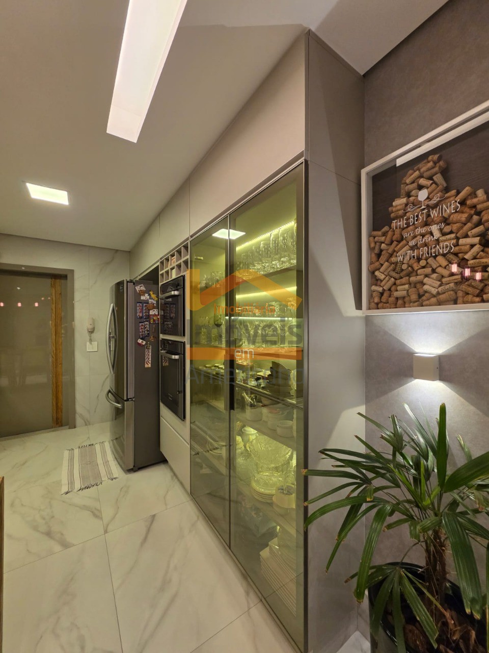 Apartamento, 3 quartos, 121 m² - Foto 13