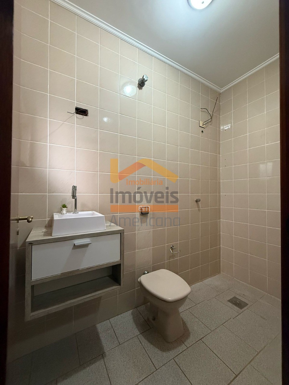 Casa para alugar com 4 quartos, 420m² - Foto 15