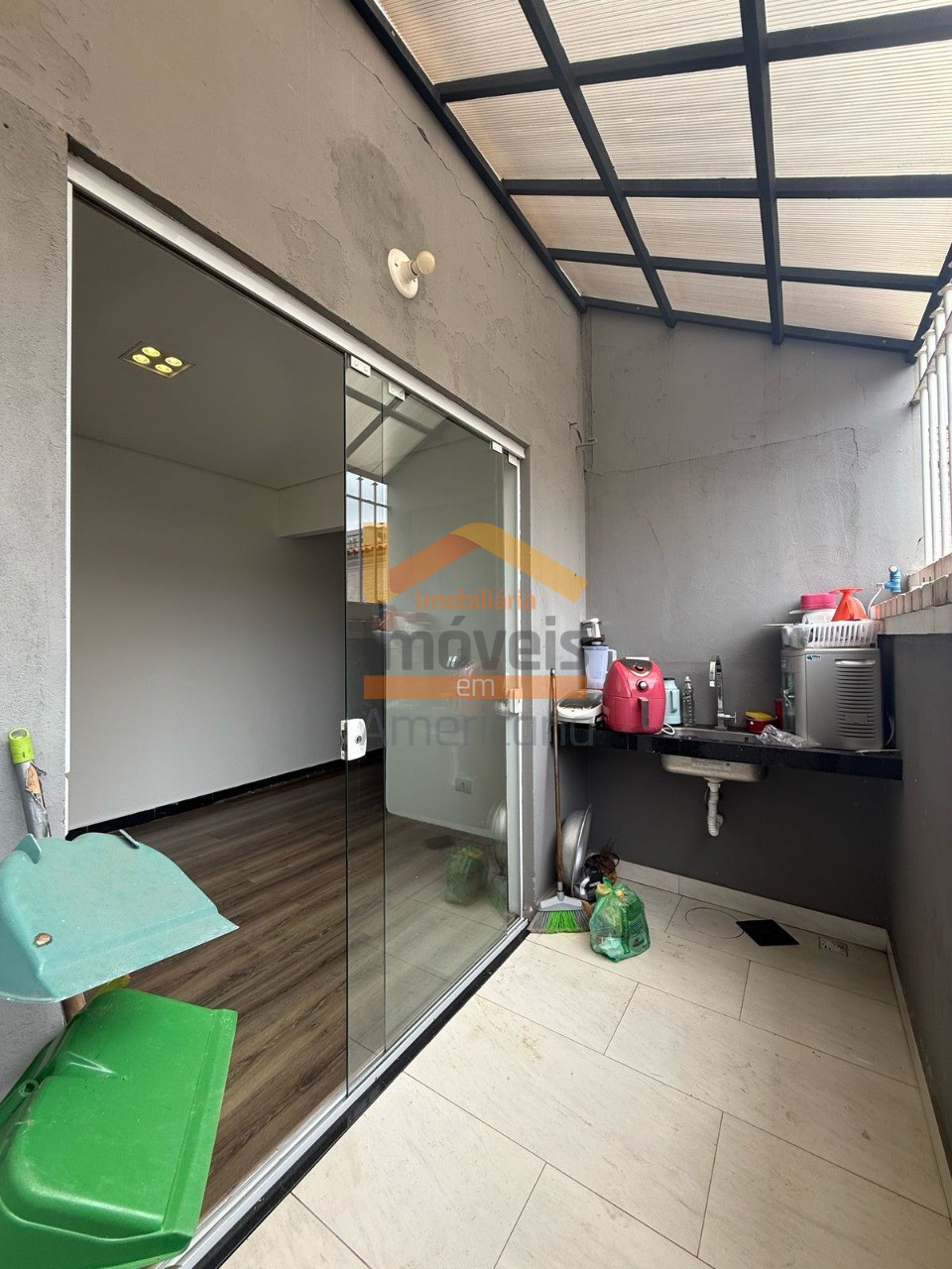 Sala-Conjunto, 150 m² - Foto 12