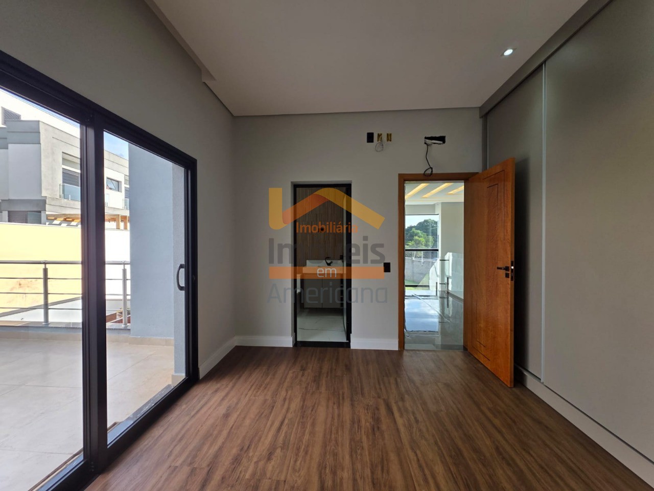 Casa de Condomínio à venda com 3 quartos, 289m² - Foto 32