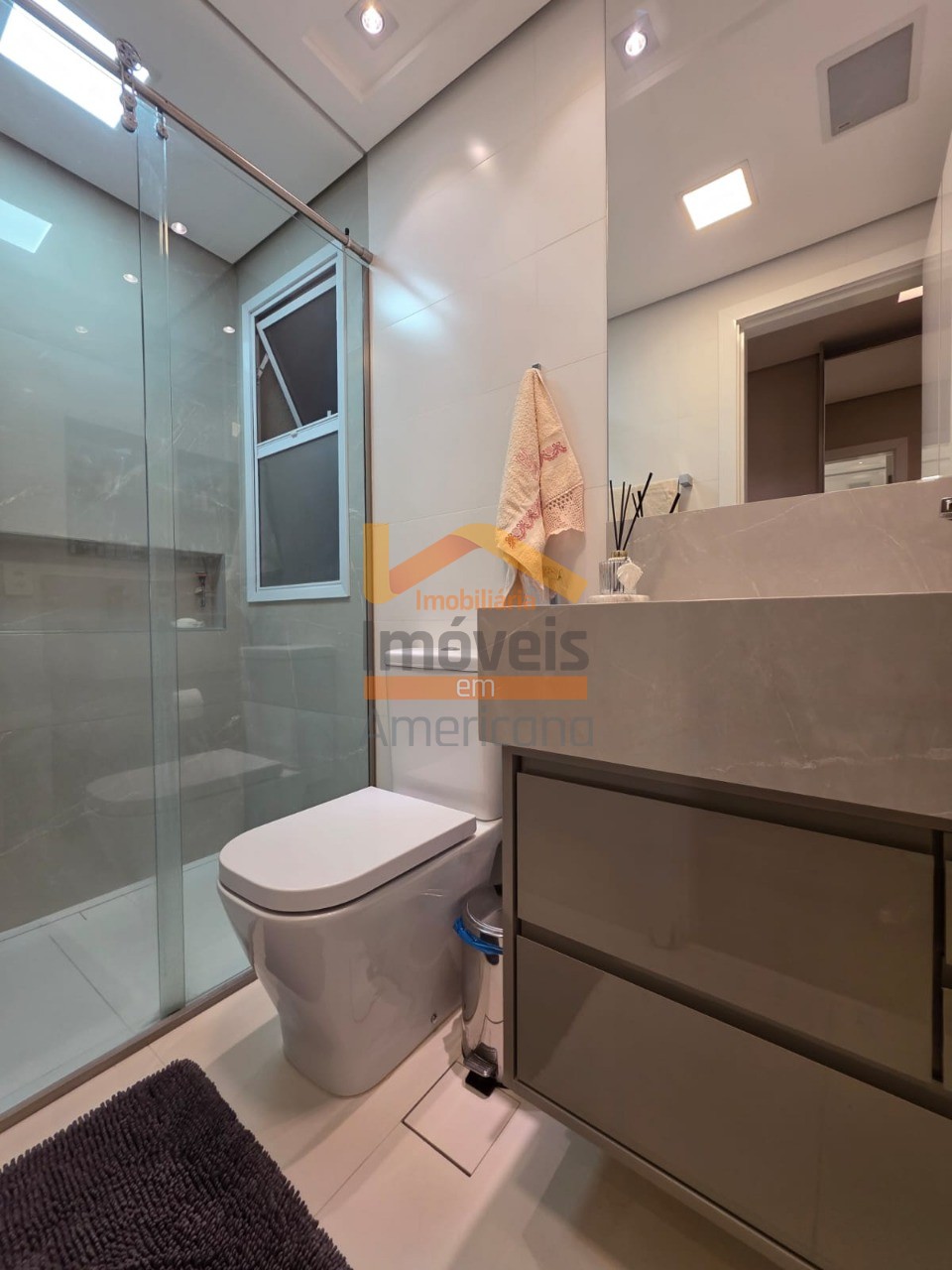 Apartamento, 3 quartos, 121 m² - Foto 43