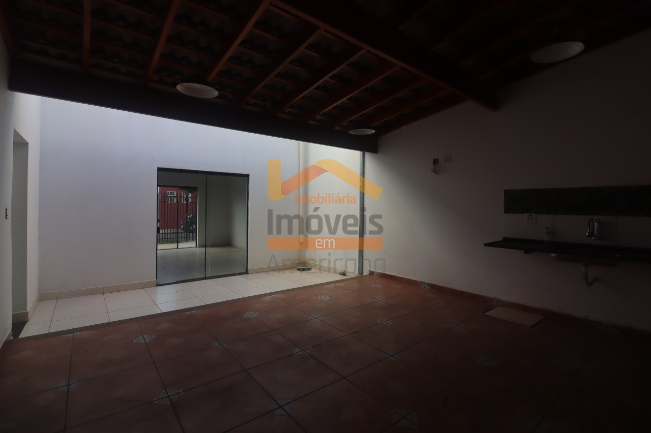 Prédio Inteiro - Foto 5