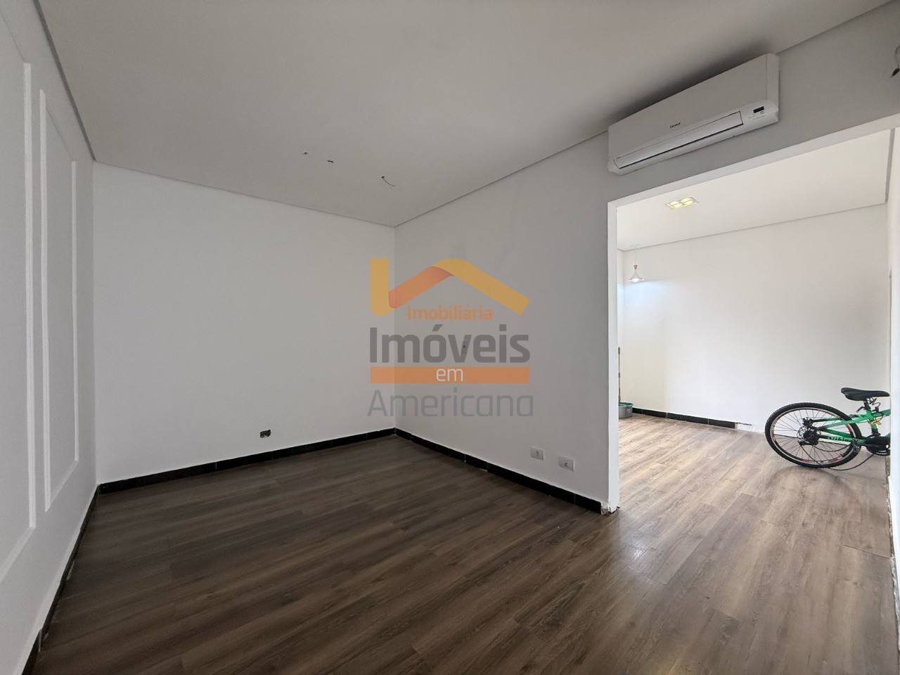 Sala-Conjunto, 150 m² - Foto 4