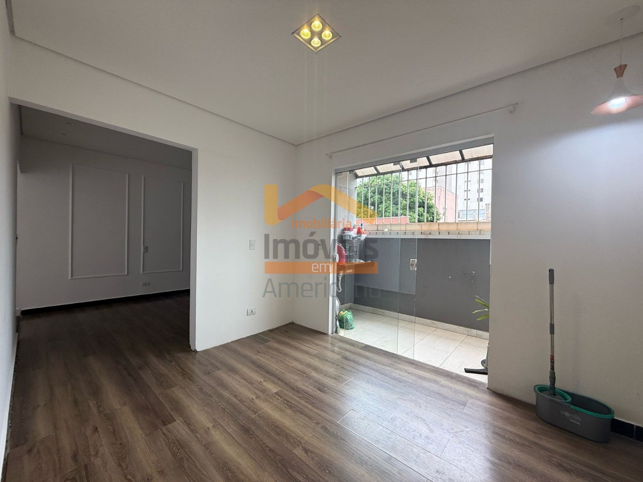 Sala-Conjunto, 150 m² - Foto 6