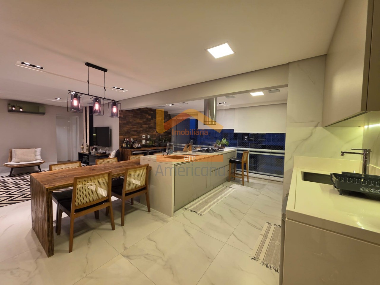 Apartamento, 3 quartos, 121 m² - Foto 20