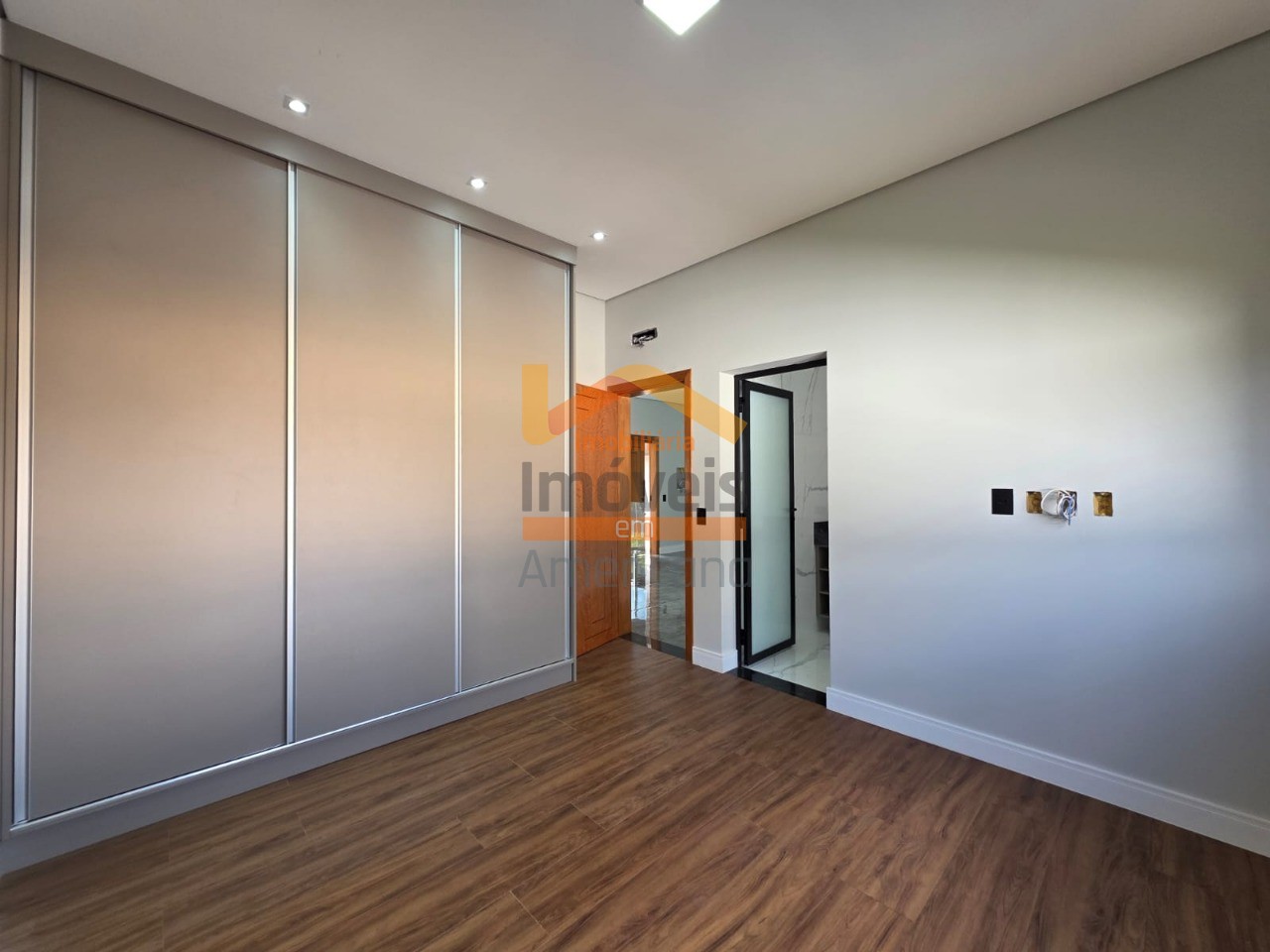 Casa de Condomínio à venda com 3 quartos, 289m² - Foto 39