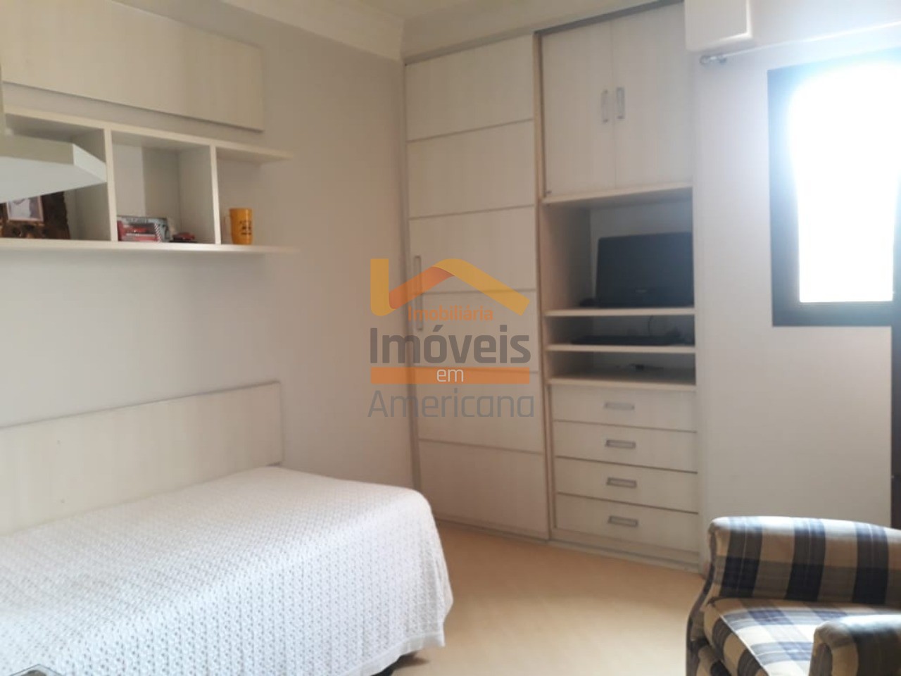 Apartamento, 3 quartos, 127 m² - Foto 15
