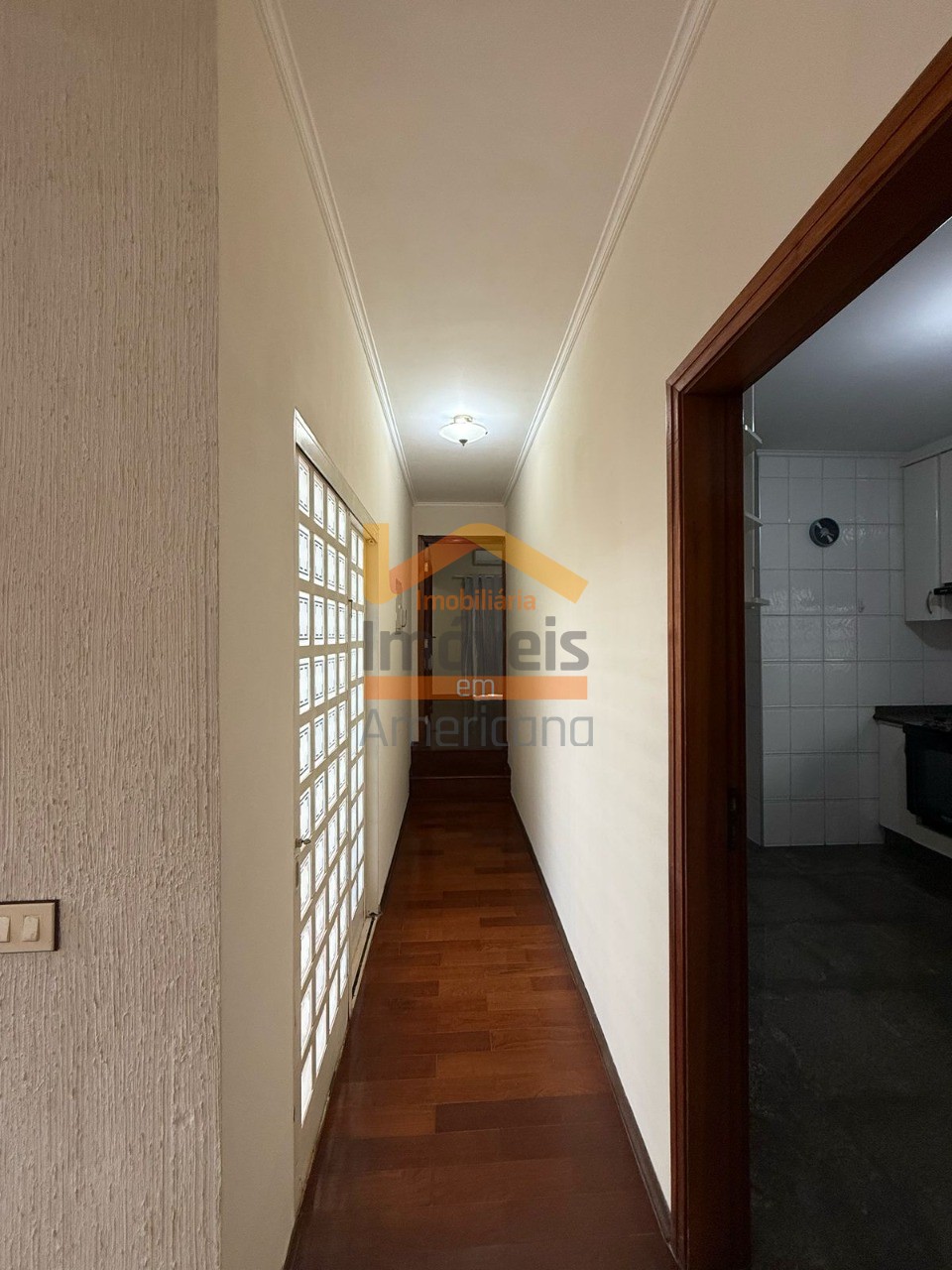 Casa para alugar com 4 quartos, 420m² - Foto 18