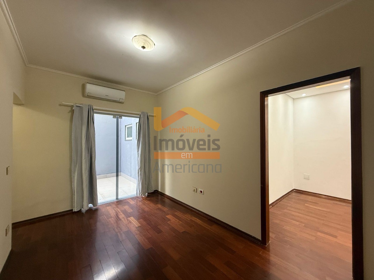 Casa para alugar com 4 quartos, 420m² - Foto 19