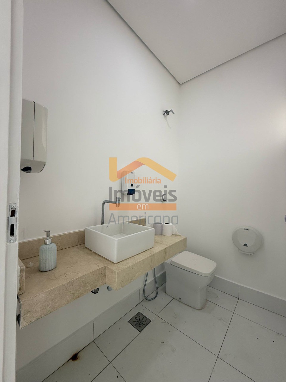 Sala-Conjunto, 150 m² - Foto 19