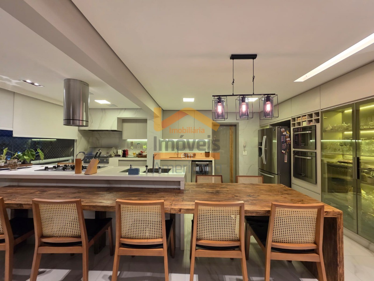 Apartamento, 3 quartos, 121 m² - Foto 18