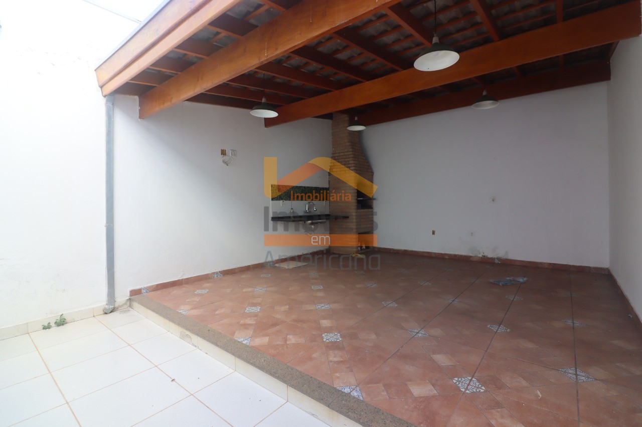 Prédio Inteiro - Foto 3