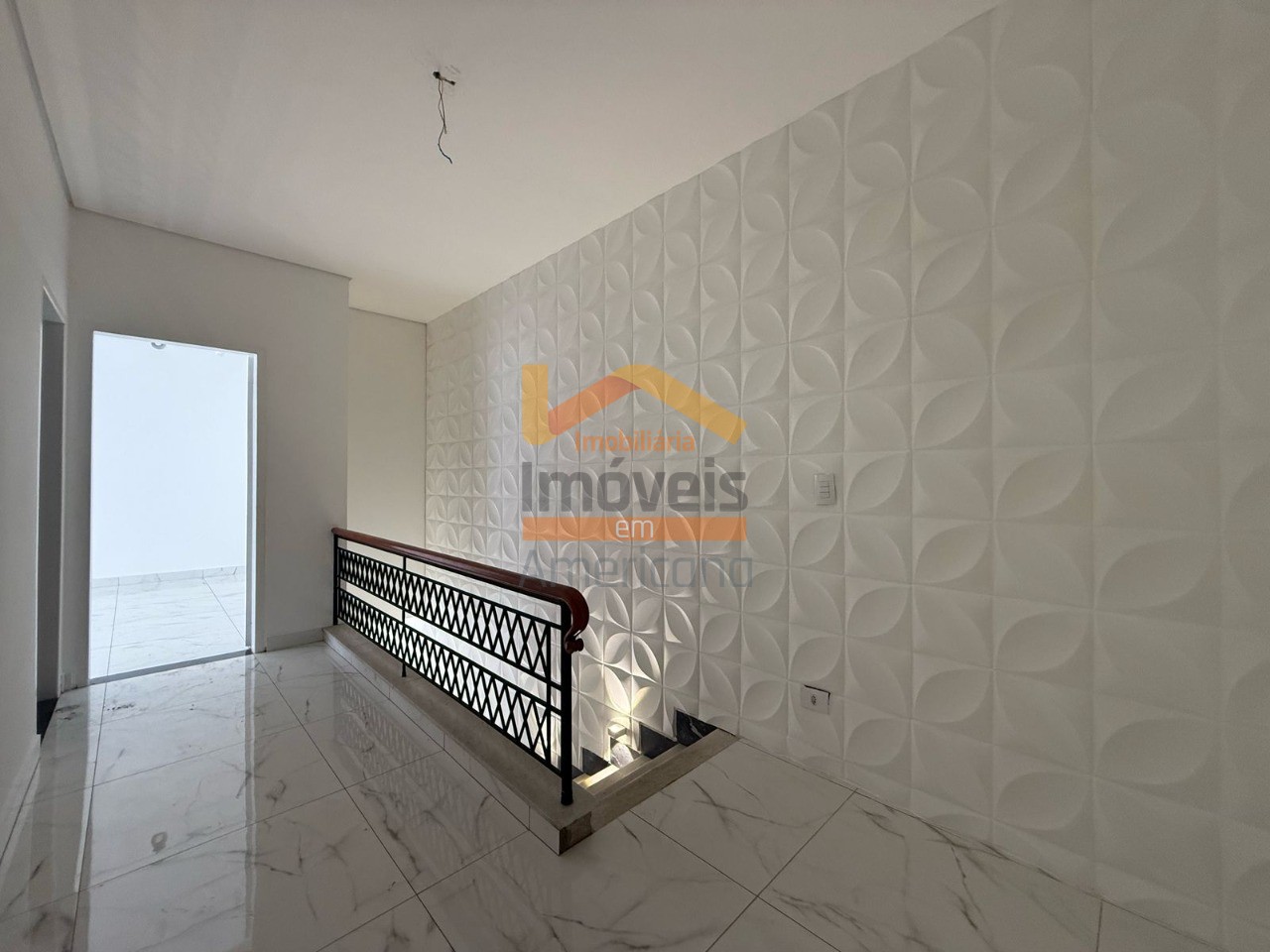Sala-Conjunto, 150 m² - Foto 14