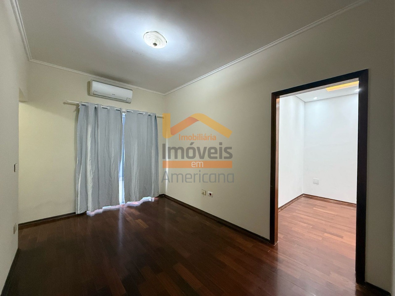 Casa para alugar com 4 quartos, 420m² - Foto 17
