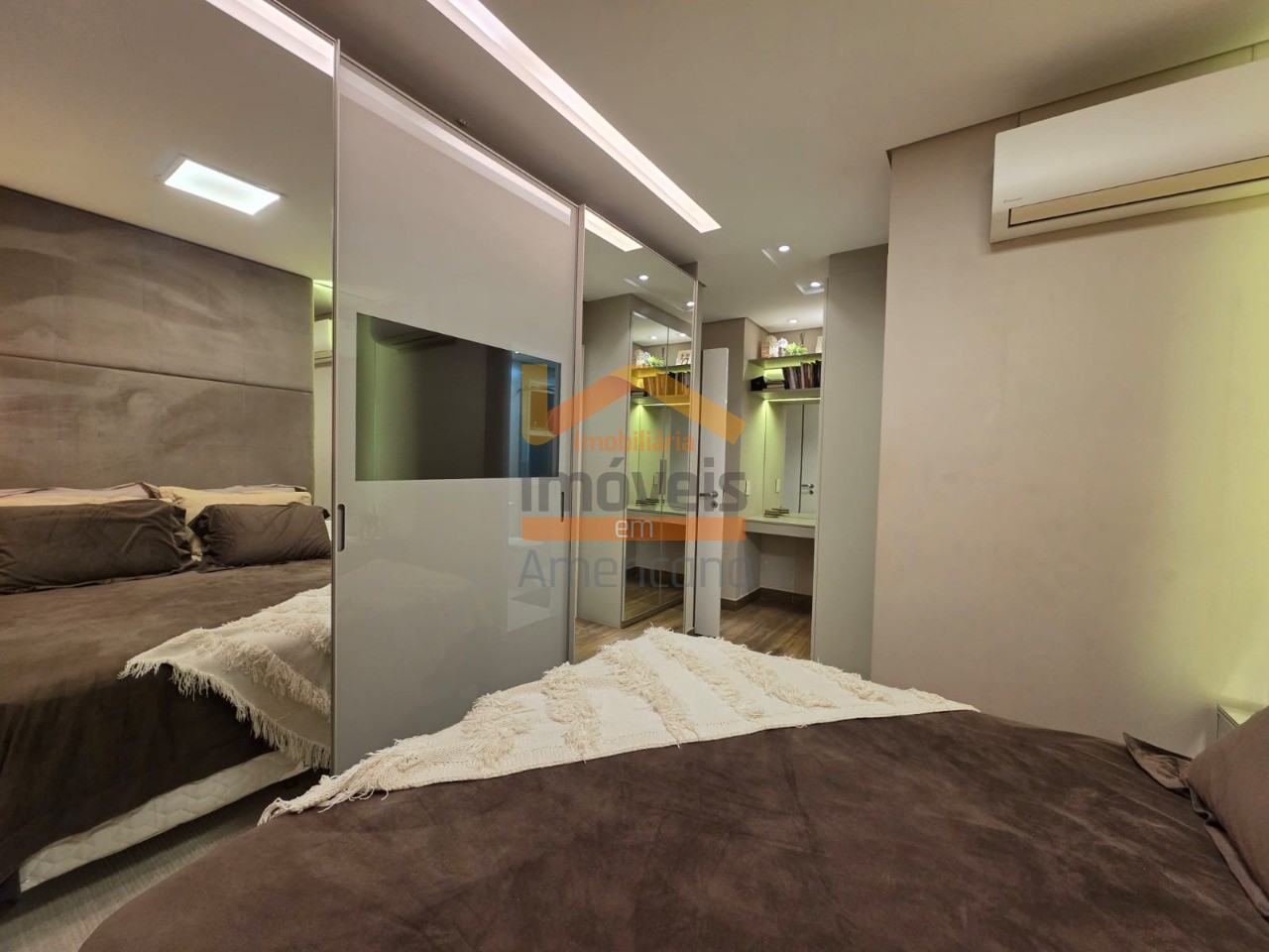 Apartamento, 3 quartos, 121 m² - Foto 39