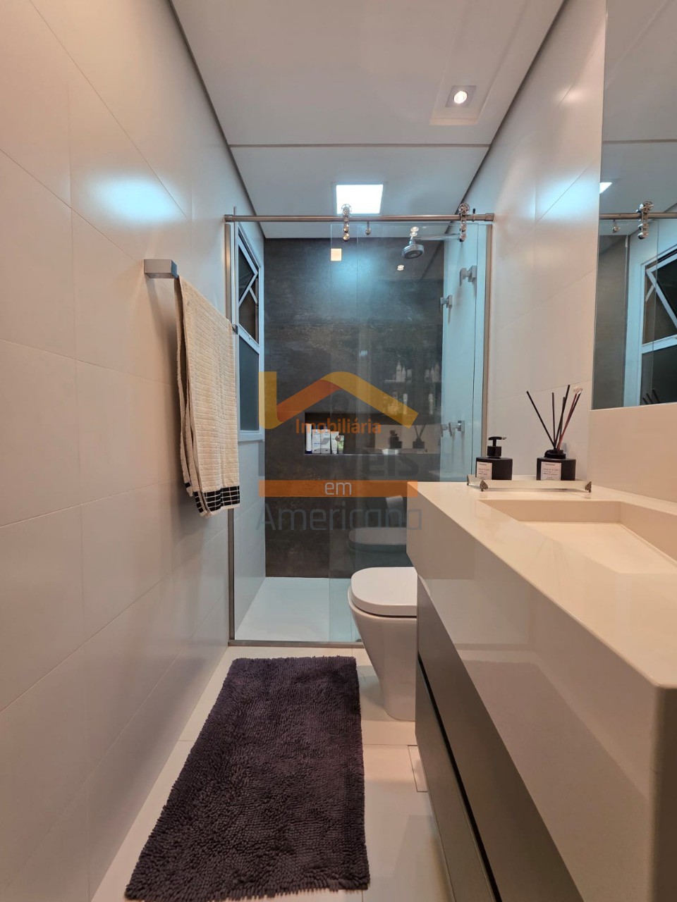 Apartamento, 3 quartos, 121 m² - Foto 45