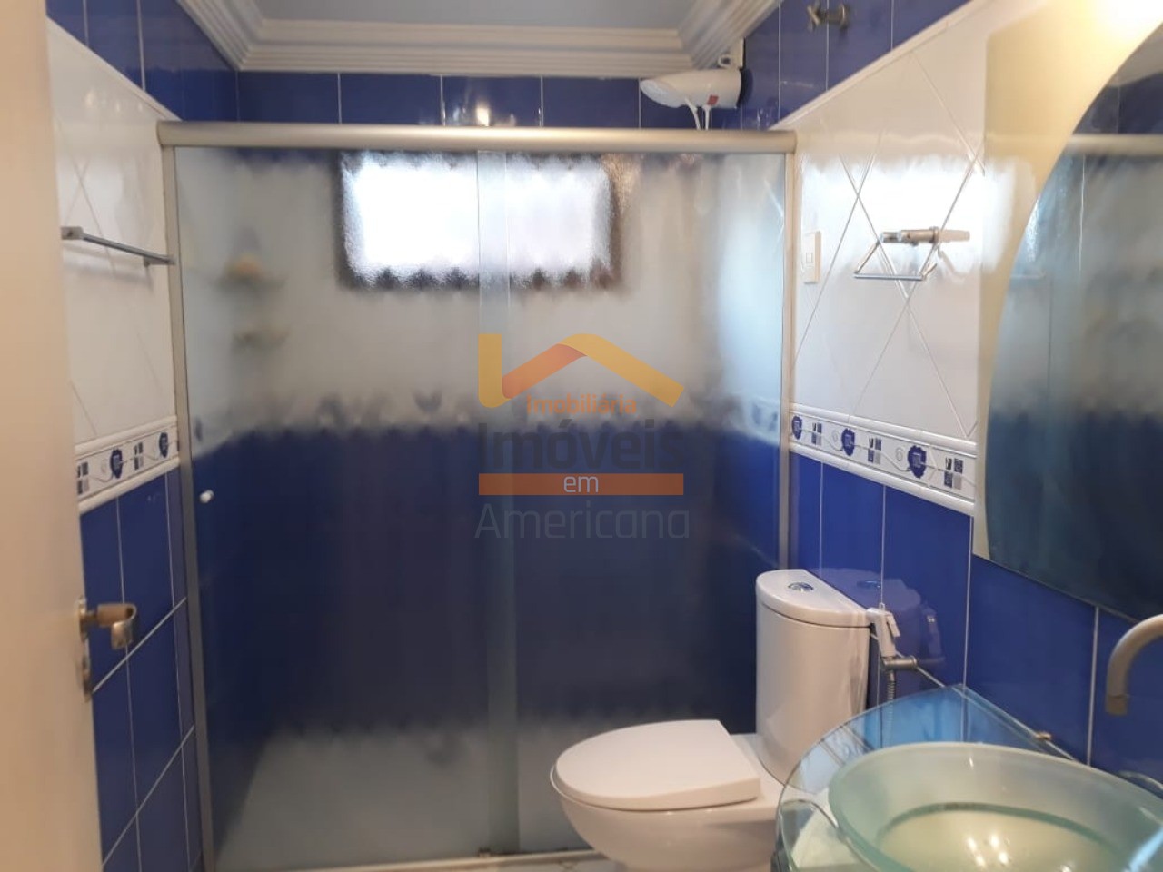 Apartamento, 3 quartos, 127 m² - Foto 9