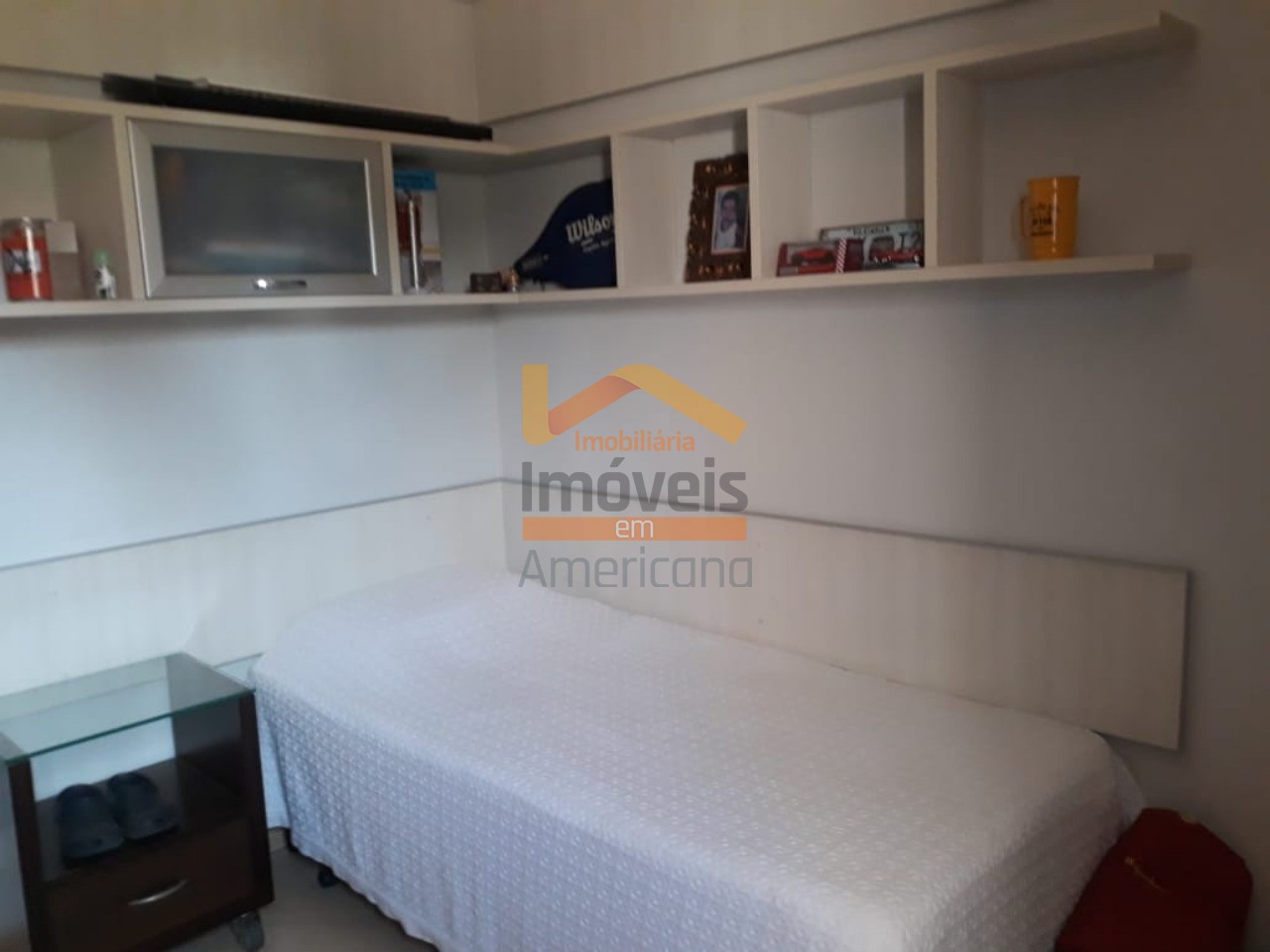 Apartamento, 3 quartos, 127 m² - Foto 16