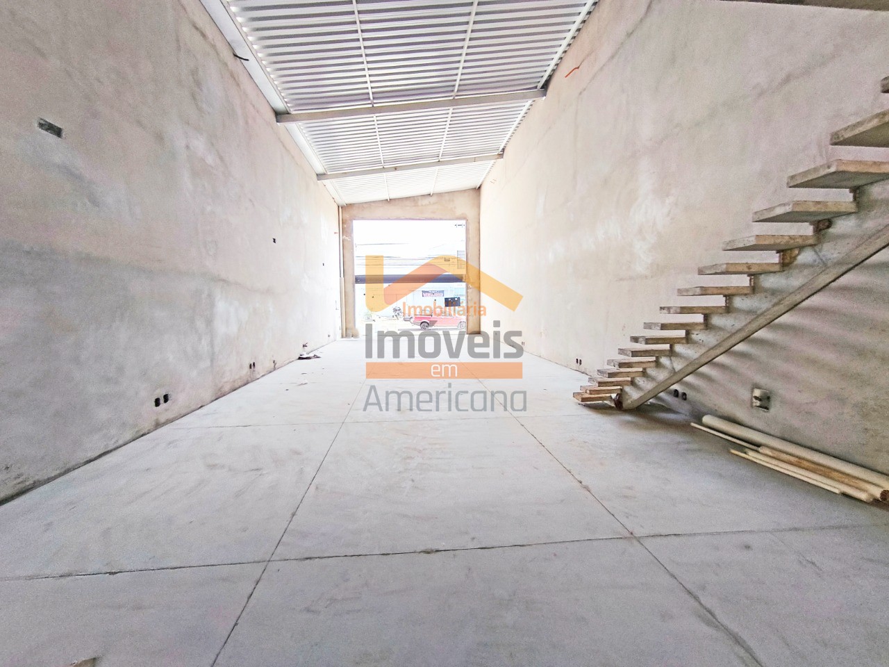 Loja-Salão - Foto 3