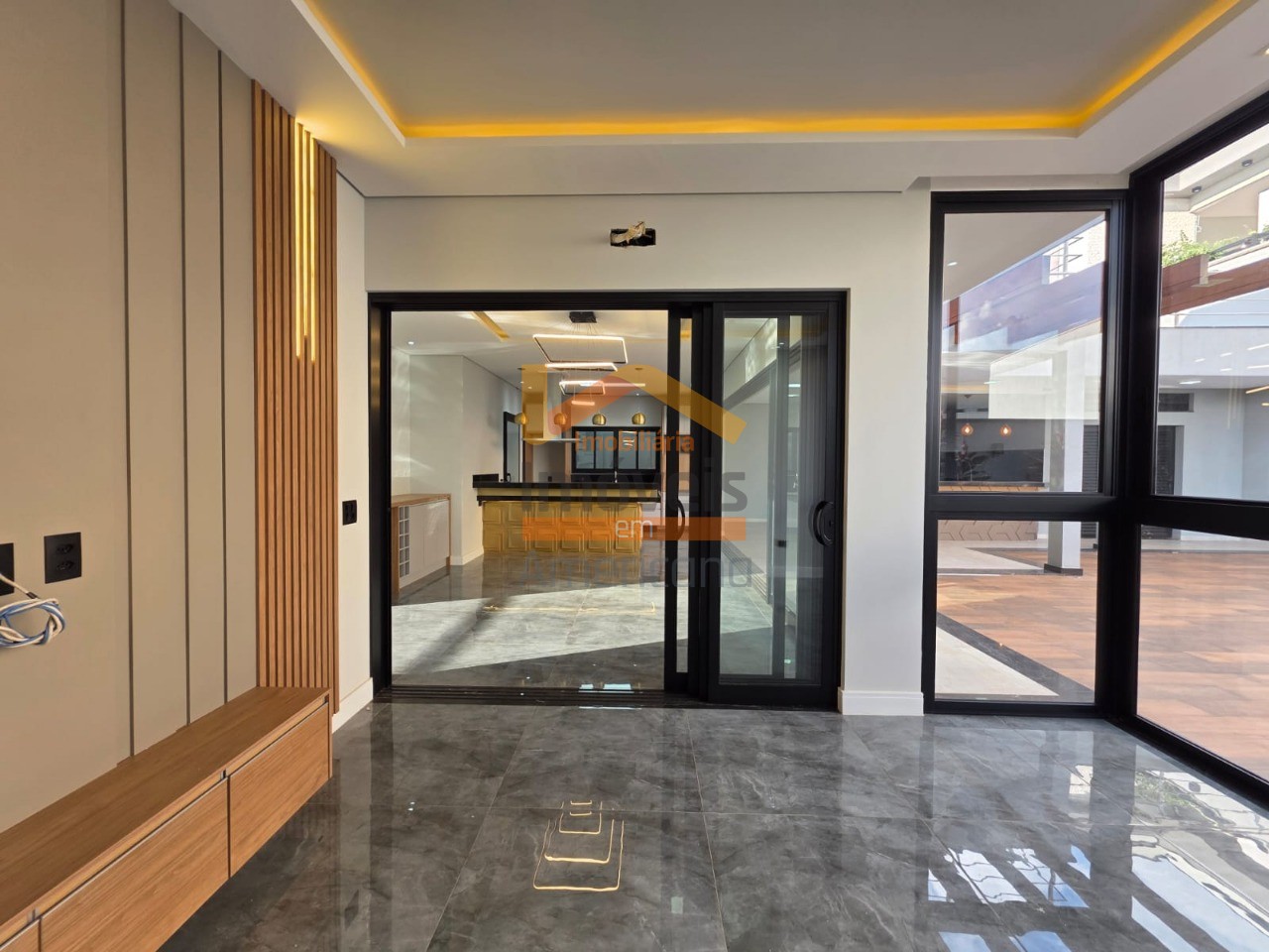Casa de Condomínio à venda com 3 quartos, 289m² - Foto 22