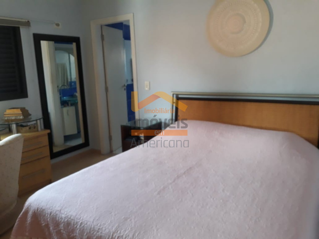 Apartamento, 3 quartos, 127 m² - Foto 11
